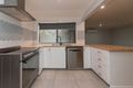 Property photo of 23 Hall Crescent Crookwell NSW 2583