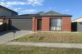 Property photo of 35A Tomasetti Crescent Narre Warren VIC 3805