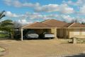 Property photo of 103 Guadalupe Drive Ballajura WA 6066