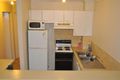 Property photo of 50/26 Mantaka Street Blacktown NSW 2148