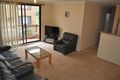 Property photo of 50/26 Mantaka Street Blacktown NSW 2148