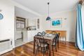 Property photo of 723/15 Thompsons Road Pokolbin NSW 2320