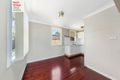Property photo of 6 Amundsen Street Tregear NSW 2770