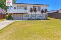 Property photo of 6 Amundsen Street Tregear NSW 2770