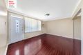 Property photo of 6 Amundsen Street Tregear NSW 2770