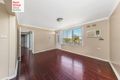 Property photo of 6 Amundsen Street Tregear NSW 2770