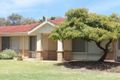 Property photo of 24 Silver Gull Court Geographe WA 6280