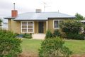 Property photo of 3 Sassafras Street Leeton NSW 2705