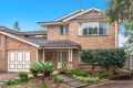 Property photo of 6/22 Rochford Way Cherrybrook NSW 2126