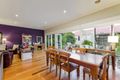 Property photo of 111 Church Street Geelong West VIC 3218