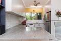 Property photo of 1/34 Sovereign Circuit Coconut Grove NT 0810