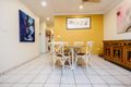 Property photo of 1/34 Sovereign Circuit Coconut Grove NT 0810