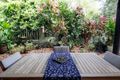 Property photo of 1/34 Sovereign Circuit Coconut Grove NT 0810