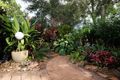 Property photo of 1/34 Sovereign Circuit Coconut Grove NT 0810