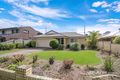 Property photo of 41 McCosker Street Kippa-Ring QLD 4021