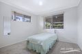 Property photo of 41 McCosker Street Kippa-Ring QLD 4021