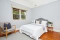 Property photo of 33 Berna Street Canterbury NSW 2193