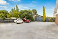 Property photo of 213 Heaths Road Hoppers Crossing VIC 3029