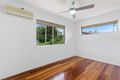 Property photo of 14 Cranfield Street Sunnybank Hills QLD 4109
