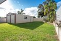 Property photo of 14 Eucumbene Crescent Joondalup WA 6027
