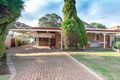 Property photo of 14 Eucumbene Crescent Joondalup WA 6027