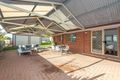 Property photo of 14 Eucumbene Crescent Joondalup WA 6027