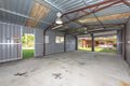 Property photo of 14 Eucumbene Crescent Joondalup WA 6027