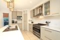 Property photo of 51 Maddocks Street Virginia QLD 4014