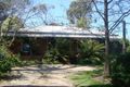 Property photo of 51 Appenine Road Yerrinbool NSW 2575