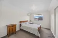 Property photo of 55 Yarck Village Place Yarck VIC 3719