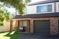 Property photo of 1/6-8 Mistletoe Avenue Claremont Meadows NSW 2747