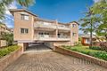 Property photo of 6/9-11 Sharp Street Belmore NSW 2192