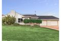 Property photo of 2 Mawarra Street Warrnambool VIC 3280