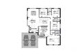 Property photo of 103 Guadalupe Drive Ballajura WA 6066