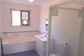 Property photo of 150-152 Eugene Street Bellbird Park QLD 4300