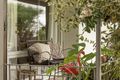 Property photo of 12 Wheyland Street Willagee WA 6156