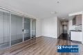 Property photo of 10/6 Yarra Bing Crescent Burwood VIC 3125