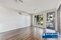Property photo of 10/6 Yarra Bing Crescent Burwood VIC 3125