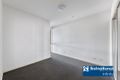 Property photo of 10/6 Yarra Bing Crescent Burwood VIC 3125