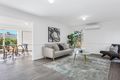 Property photo of 6/22 Rochford Way Cherrybrook NSW 2126