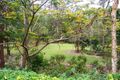 Property photo of 76 Waterside Drive Wamuran QLD 4512