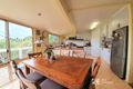 Property photo of 14 Mairburn Road Metung VIC 3904