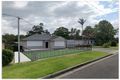 Property photo of 58 Parkside Drive Dapto NSW 2530