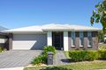 Property photo of 45 Northridge Road Jordan Springs NSW 2747