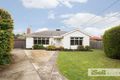 Property photo of 21 Keets Court Springvale VIC 3171