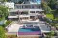 Property photo of 58 Kangaroo Point Road Kangaroo Point NSW 2224