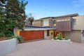 Property photo of 58 Kangaroo Point Road Kangaroo Point NSW 2224