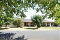 Property photo of 133 Temora Street Cootamundra NSW 2590