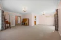 Property photo of 12 Spalding Street Ararat VIC 3377