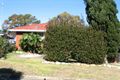 Property photo of 63 Beatus Street Unanderra NSW 2526